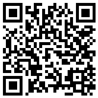 QR Code for bitcoin:bitcoin:litecoin:MV3gutuxSpe1DX1LabRLwpF1tbFjz7ZKAE