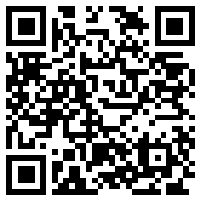 QR Code for bitcoin:bitcoin:litecoin:MV3hr6RJAtHTV62GjZWmKV2Sy7NUSMJFbz