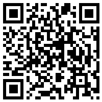 QR Code for bitcoin:bitcoin:litecoin:MV3ogVucrgZRQxCFNUp617CS5nbZKybZPD