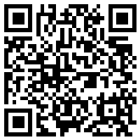 QR Code for bitcoin:bitcoin:litecoin:MV3tiURUGwMHpheCrTanTuJ485iXqcPiFd