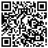 QR Code for bitcoin:bitcoin:litecoin:MV3vtrHVetCpX77ZmjFkEys6dwiQpF6EbQ