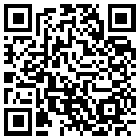 QR Code for bitcoin:bitcoin:litecoin:MV3yV2dkSGLbi6h9E6J7NFxMkv2wuq2o7N