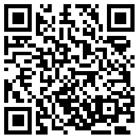 QR Code for bitcoin:bitcoin:litecoin:MV44AKuPRCjVCARckptwhEaWa6TEYN23fK