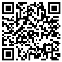 QR Code for bitcoin:bitcoin:litecoin:MV4AwcLXe93YRWAdaRZ54stfLb5JQLrCpU