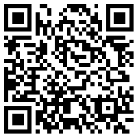 QR Code for bitcoin:bitcoin:litecoin:MV4BfcQLgoKDETZ89Df8yxhkRvbkYaEMBh
