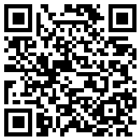 QR Code for bitcoin:bitcoin:litecoin:MV4KJdrNJQLBbdEVV2GERaWgF7ibGeFioe