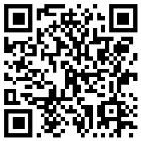 QR Code for bitcoin:bitcoin:litecoin:MV4Ub2QB5GPU2JUFCfabCSxLiPBvnQm3Mv