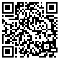 QR Code for bitcoin:bitcoin:litecoin:MV4UsKWv5PTxePemaVTBadtwDJXkV1K8LU