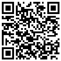 QR Code for bitcoin:bitcoin:litecoin:MV4Yo5pE1z2cTMB5Pn5cZRdz4sCUZXdfSZ