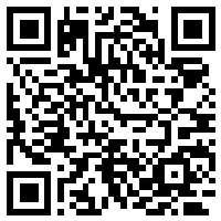 QR Code for bitcoin:bitcoin:litecoin:MV4YurctZ1nRd25VF7ryH63DiAk4hyBxwf