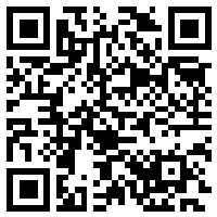 QR Code for bitcoin:bitcoin:litecoin:MV4b7TC5pHjDCEVGsvfMMMeqRcydsHdgiQ