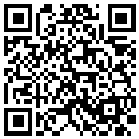 QR Code for bitcoin:bitcoin:litecoin:MV4e8LenkrKxMphi6BPXCUumMay8gJxZzw