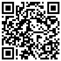 QR Code for bitcoin:bitcoin:litecoin:MV4iwfPjZRAJd5twdWFSebN8APLKMWYzXD