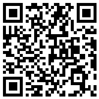 QR Code for bitcoin:bitcoin:litecoin:MV4ph97MurManMxKWTFAcQuaypr1m3n81g