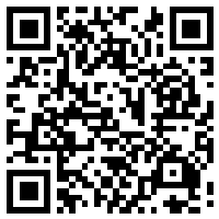 QR Code for bitcoin:bitcoin:litecoin:MV4ryppicSEyozAWSyFxohu346hUNvRdUZ
