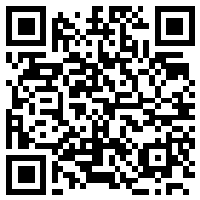 QR Code for bitcoin:bitcoin:litecoin:MV4tBFSuJFJoe6WbeoQFbRRcKNMPkjpKDC