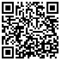 QR Code for bitcoin:bitcoin:litecoin:MV4vtKyCgP4bf6sXZeccB2sCUcUSWvbEZZ