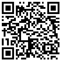 QR Code for bitcoin:bitcoin:litecoin:MV4xK5eC5H6fu4Dr3cWCe98dcd2Fd3KXUB