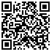 QR Code for bitcoin:bitcoin:litecoin:MV58QBUjdnok5CB8DX4RUHdaHSA22zZ2fd