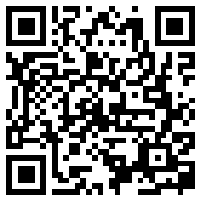 QR Code for bitcoin:bitcoin:litecoin:MV59maaPJ85HFMZvc8iX9qFToZ8VZGUVCY