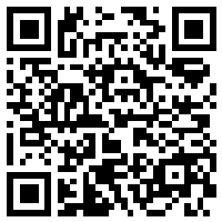 QR Code for bitcoin:bitcoin:litecoin:MV5K6MdXZfx8KHF4dnYa9VSyTYhELKSt3K