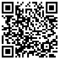 QR Code for bitcoin:bitcoin:litecoin:MV5NdB8CtxrPgvtvUDpNXa2DfjKeTfbAhN
