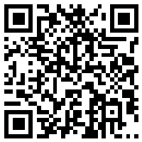 QR Code for bitcoin:bitcoin:litecoin:MV5PVFEmFFMKbn8k5TETmg9eXewShfEd6a