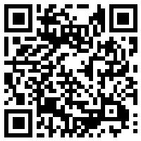 QR Code for bitcoin:bitcoin:litecoin:MV5VNZaV2oeJ5FjAutQHCxbcKLABegYFcC