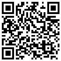 QR Code for bitcoin:bitcoin:litecoin:MV5WEEMD5RYsbDdcdVTJWyNdmBdEEof9SP