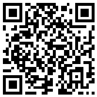 QR Code for bitcoin:bitcoin:litecoin:MV5WcrEaZebCWQVGSWEVoSmLM6fhVGjysR