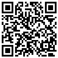QR Code for bitcoin:bitcoin:litecoin:MV5X1EnHnuVPKTYc1MDfg9ZPF85zP2ffSD