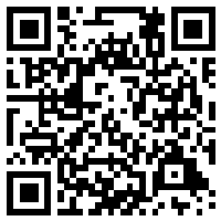 QR Code for bitcoin:bitcoin:litecoin:MV5ZPMe8Sp4mWmHqseMVUtf3TDpjKFK7pb