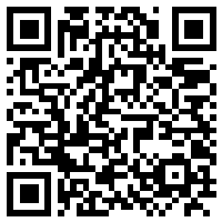 QR Code for bitcoin:bitcoin:litecoin:MV5bWwWiiuca7igd7CcypgLCaSwsiD3W8A