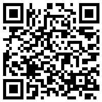 QR Code for bitcoin:bitcoin:litecoin:MV5cEmAzihvvaX5Xow4K45MtsRDeLRVXLm