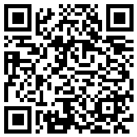 QR Code for bitcoin:bitcoin:litecoin:MV5fvxJS2NSNvrg3VAN6U6KnSfSFNfVuS8