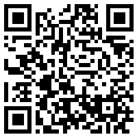 QR Code for bitcoin:bitcoin:litecoin:MV5kcWHnnfqB5ppJKpStCfEdwFfP1WTdRX