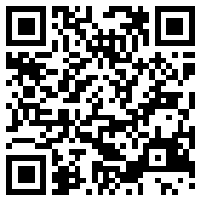 QR Code for bitcoin:bitcoin:litecoin:MV5t877vLBPTjpFiAX3VEu5oSsqTVuGDsp