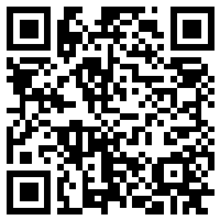QR Code for bitcoin:bitcoin:litecoin:MV5uJtfFPCuCmb2zUV73Knre8pFNdg2qTA
