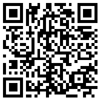 QR Code for bitcoin:bitcoin:litecoin:MV5wGRHfkatfTbJAevDcWWZwUkU5bWFdWu