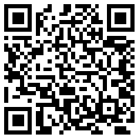 QR Code for bitcoin:bitcoin:litecoin:MV69CjnvqUnUeLePprS6sPiF4dj4ovPLsF