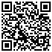 QR Code for bitcoin:bitcoin:litecoin:MV69veWiFopyVoo3ba8ypFum6jnNXQVTdk