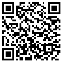QR Code for bitcoin:bitcoin:litecoin:MV6AWPPHFBf2LL9yrJYro9JCxahBevfmct