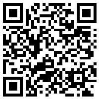 QR Code for bitcoin:bitcoin:litecoin:MV6HxcCA4JG76LS6iLkCsYndRpe95qx6c9