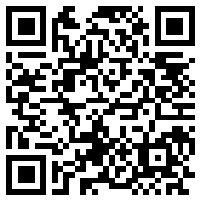 QR Code for bitcoin:bitcoin:litecoin:MV6Sctc4deLBRiZV8xdfr72v3L3jTcXsdV