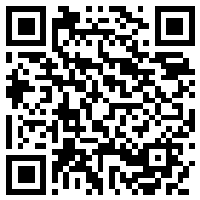 QR Code for bitcoin:bitcoin:litecoin:MV6WUNX57Dd34XFcEhkRMXmNPmXerH7CF5