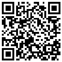 QR Code for bitcoin:bitcoin:litecoin:MV6Z7Mp8uATumZ8yVCpkXZ2SXbPd6Yu59V