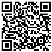QR Code for bitcoin:bitcoin:litecoin:MV6kcbGGeKKNT5e8ecSdh2qwpvAQ9nw8Lt