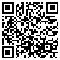 QR Code for bitcoin:bitcoin:litecoin:MV6qu1pxHo46ScHTX5YStnuYqi82Wk8Gtx