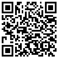 QR Code for bitcoin:bitcoin:litecoin:MV6rAYHky5kGdbs8FzHJ8CPGvub3HVev9K