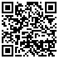 QR Code for bitcoin:bitcoin:litecoin:MV6wB1UpnbWHqtLCKBy1dBeKnWrKpBbrdR